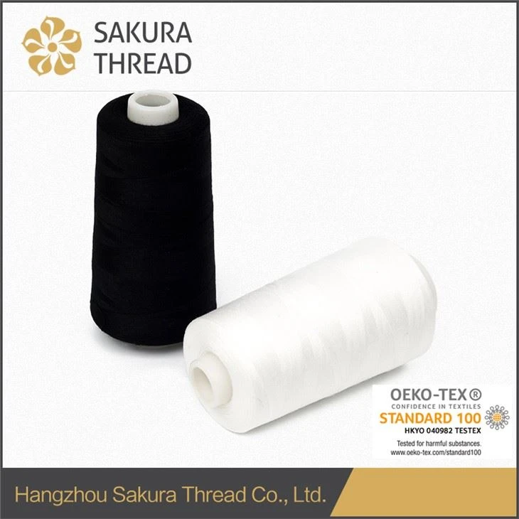 Sewing Thread manufacturers