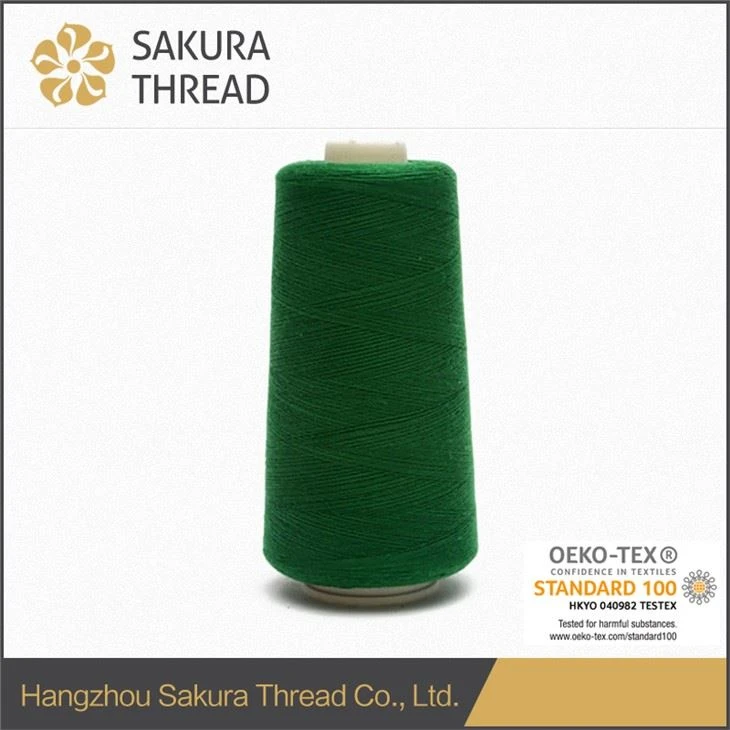 China Sewing Thread wholesale